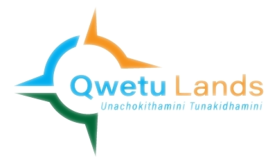 Qwetulands